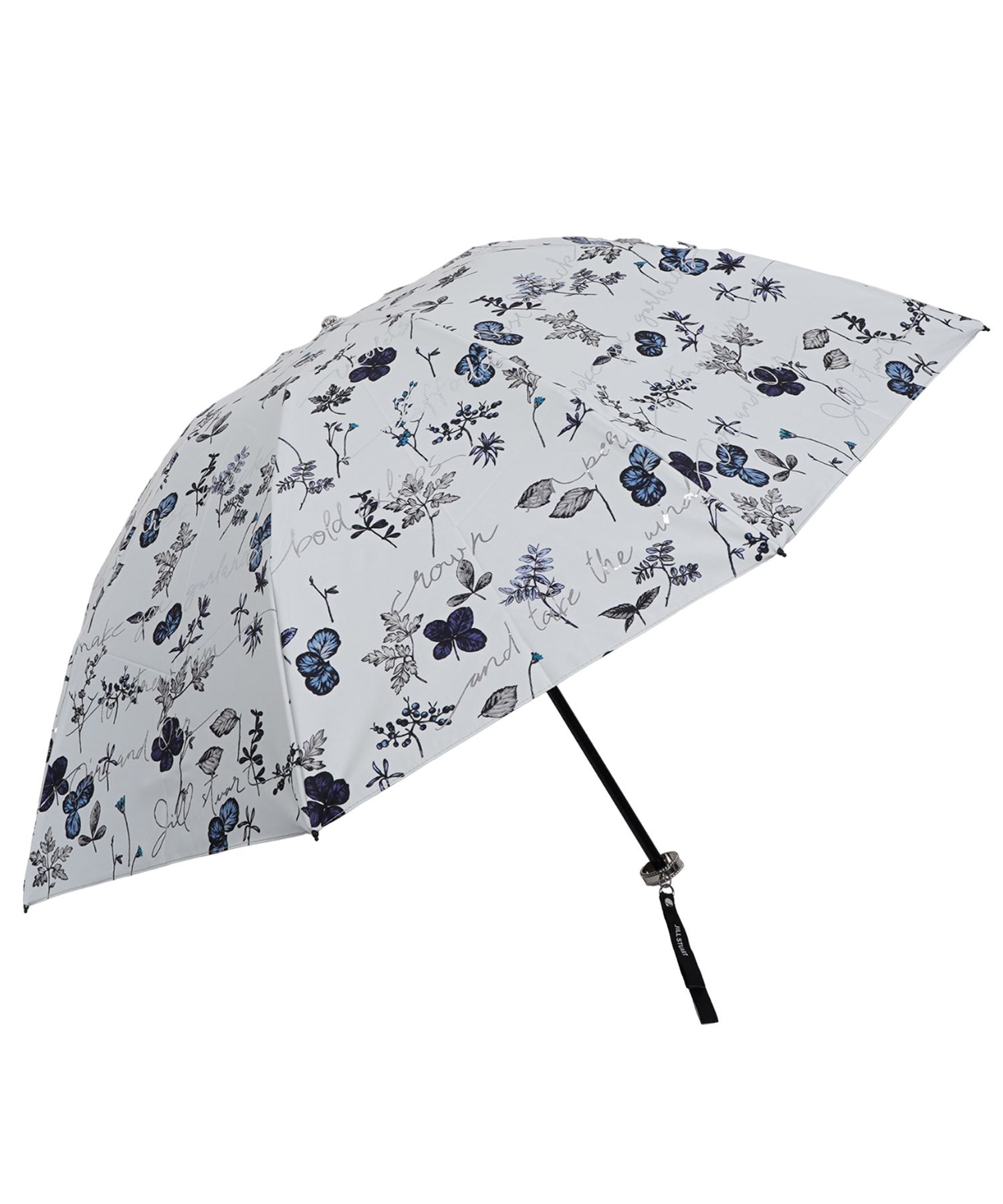 ジル スチュアート JILL STUART ジルスチュアート JILLSTUART ジル スチュアート JILL STUART ジルスチュアート JILLSTUART