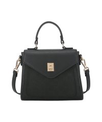 jouetie/ジュエティ jouetie ハンドバッグ ショルダーバッグ JJモノグラムジャガード フラップ レディース JJ MONOGRAM JACQUARD FLAP /506091692