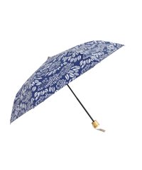 kabajirushihonpo/河馬印本舗 日傘 折りたたみ 軽量 晴雨兼用 レディース 2段式 FOLDING UMBRELLA 5437/506091694