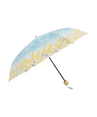 kabajirushihonpo/カバジルシホンポ 河馬印本舗 日傘 折りたたみ 軽量 晴雨兼用 レディース 2段式 FOLDING UMBRELLA 5437 母の日/506091694