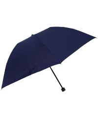 Paul Stuart/ポールスチュアート Paul Stuart 折りたたみ傘 雨傘 ミニ メンズ 60cm 軽い 大きい FOLDING UMBRELLA  18016/506091713