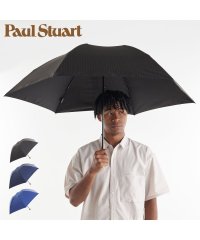 Paul Stuart/ポールスチュアート Paul Stuart 折りたたみ傘 雨傘 ミニ メンズ 60cm 軽い 大きい 18016/506091713