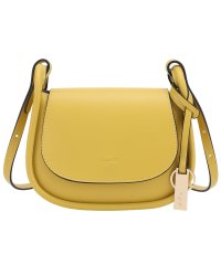 Ungrid/アングリッド Ungrid バッグ ショルダーバッグ ミニ レディース 斜めがけ キーリングチャーム付き MINI SHOULDER BAG UNG－52980/506091741