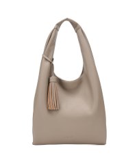 Ungrid/アングリッド Ungrid バッグ ショルダーバッグ レディース 斜めがけ タッセル MARCHE BAG UNG－53200B/506091746