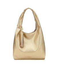 Ungrid/アングリッド Ungrid バッグ ショルダーバッグ レディース 斜めがけ タッセル MARCHE BAG UNG－53200B/506091746