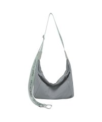 Ungrid/アングリッド Ungrid バッグ ショルダーバッグ レディース 斜めがけ 大容量 SHOULDER BAG UNG－53240B/506091752