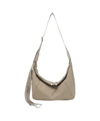 Ungrid/アングリッド Ungrid バッグ ショルダーバッグ レディース 斜めがけ 大容量 SHOULDER BAG UNG－53240B/506091752