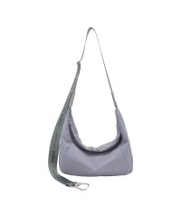 Ungrid/アングリッド Ungrid バッグ ショルダーバッグ レディース 斜めがけ 大容量 SHOULDER BAG UNG－53240B/506091752