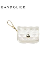 BANDOLIER/バンドリヤー BANDOLIER BANDOLIER バンドリヤー AirPods Pro ポーチ イヤホン ケース エアーポッズ プロ エアポッド エアポッド/506091758