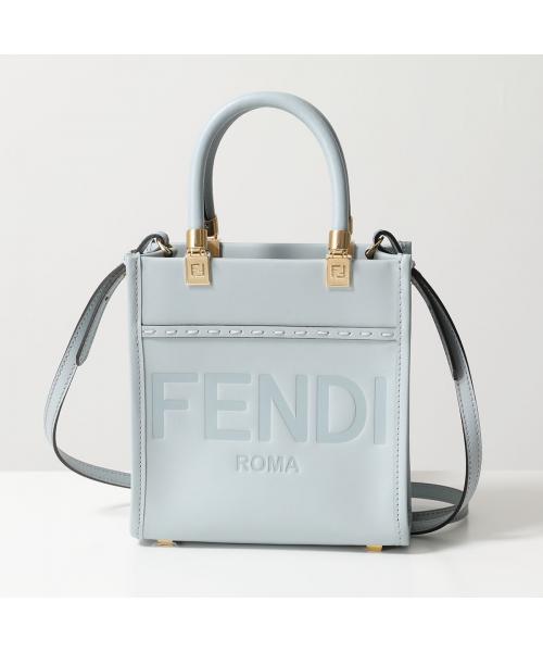 セール24%OFF】フェンディ FENDI FENDI ショルダーバッグ MINI セール24%OFF】フェンディ FENDI FENDI ショルダーバッグ MINI