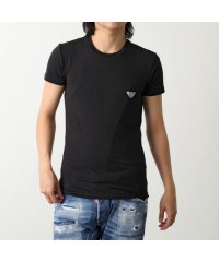 EMPORIO ARMANI/EMPORIO ARMANI Tシャツ 111035 4R512 半袖/506091930