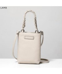 GIANNI CHIARINI/ジャンニ キャリーニ GIANNI CHIARINI GIANNI CHIARINI ショルダーバッグ BS 9590 GRN ハンドバッグ/506091998