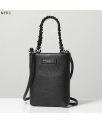 GIANNI CHIARINI/ジャンニ キャリーニ GIANNI CHIARINI GIANNI CHIARINI ショルダーバッグ BS 9590 GRN ハンドバッグ/506091998