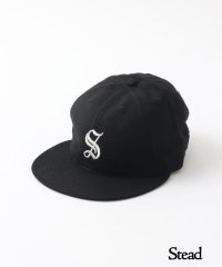 JOURNAL STANDARD/COOPERSTOWN × Stead L/C BALL Cap/506092028