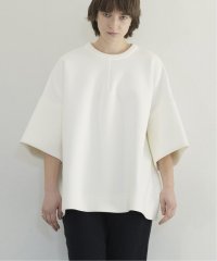 JOURNAL STANDARD/【CLANE/クラネ】 BULKY LINE HALF SLEEVE TOPS 16105－1262/506092147