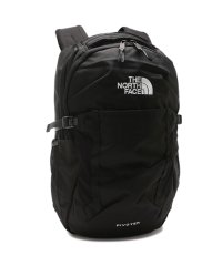 THE NORTH FACE/ザノースフェイス リュック バックパック ジェスター ブラック メンズ レディース ユニセックス THE NORTH FACE NF0A3VXD JK3/506092322