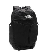 THE NORTH FACE/ザノースフェイス リュック バックパック サージ ブラック メンズ レディース ユニセックス THE NORTH FACE NF0A52SG KX7/506092323