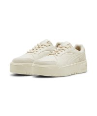 PUMA/ウィメンズ カリフォルニア フライズ ネイチャー スニーカー/506092594