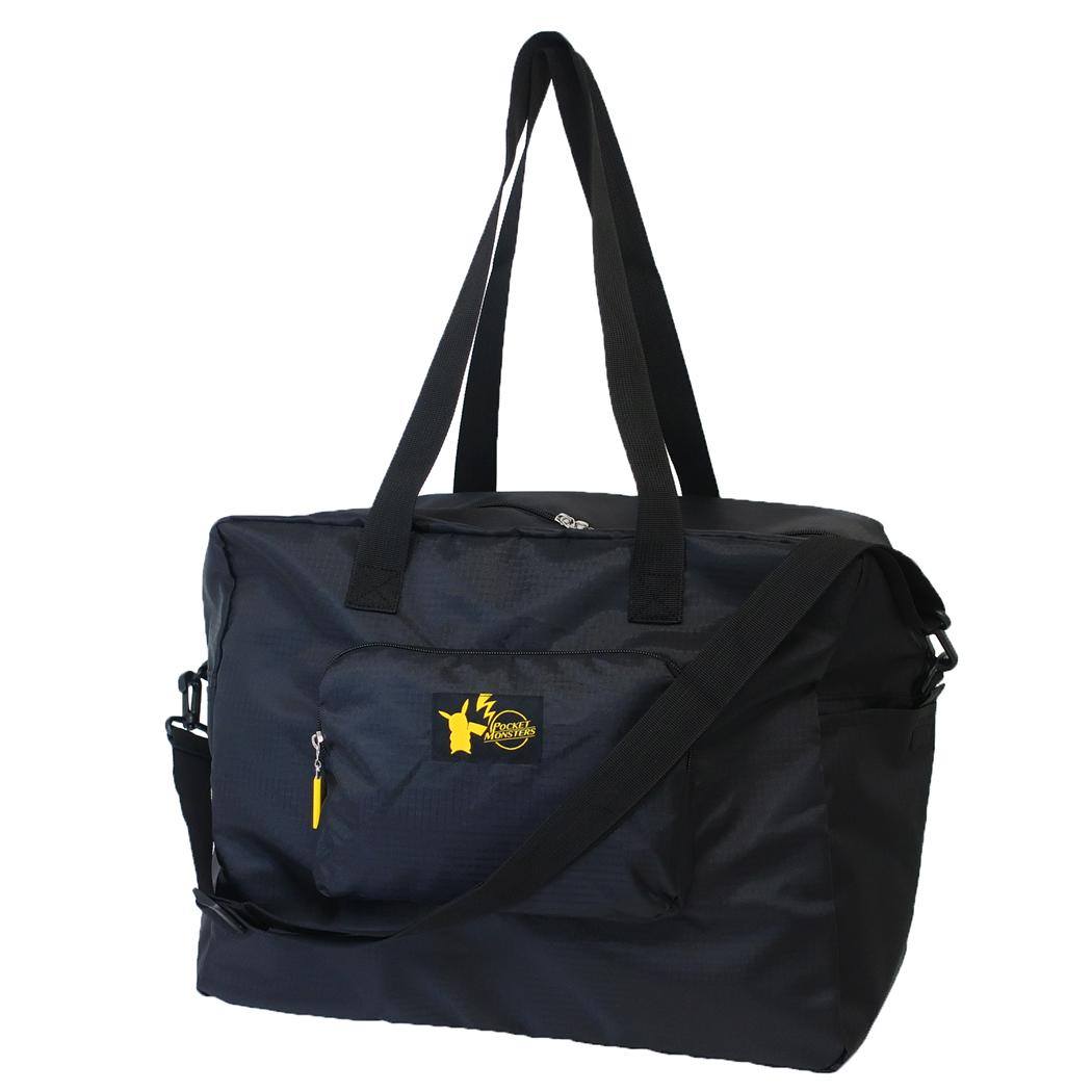 シネマコレクション cinemacollection ポケットモンスター シネマコレクション cinemacollection ポケットモンスター