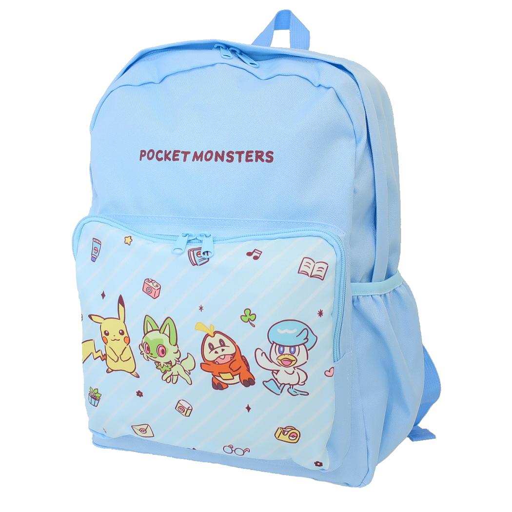 シネマコレクション cinemacollection ポケットモンスター