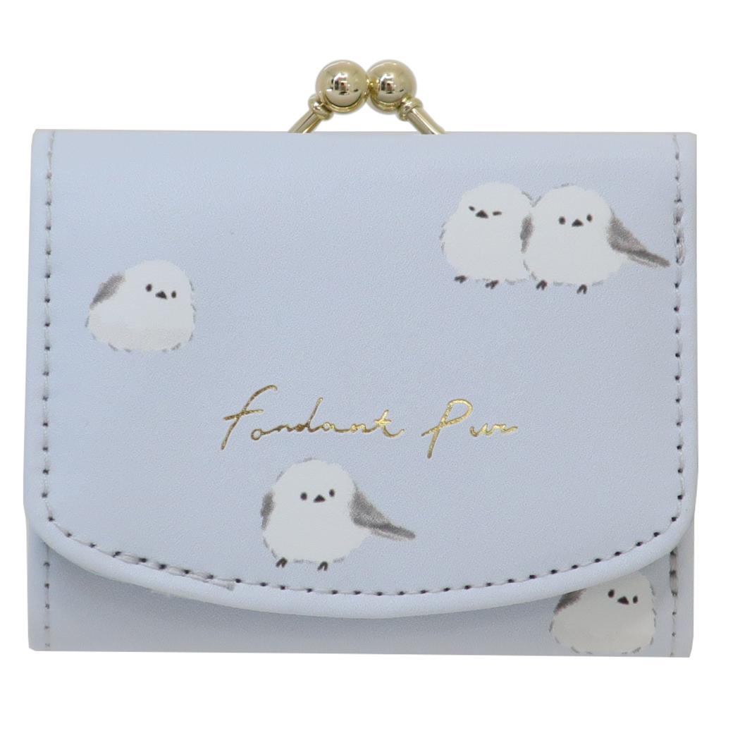 シネマコレクション cinemacollection フォンダンピュール ミニ