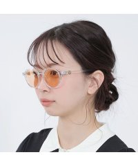 MARY QUANT/クラウンパント サングラス/506092853