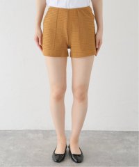 EMILY WEEK/【TAARA/タアラ】Short Pants / 23LP－79/506092941