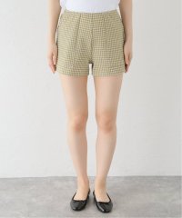 EMILY WEEK/【TAARA/タアラ】Short Pants / 23LP－79/506092941