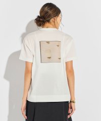 BEIGE，/ARMAND / Tシャツ/506093004