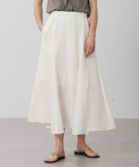 BEIGE，/【CLUEL 5月号掲載】 BERNARD / フレアスカート/506093127