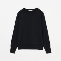 HELIOPOLE/SILK COTTON PULLOVER/506093283