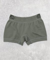 EDIFICE/N.HOOLYWOOD (N.ハリウッド) TPES *WACOAL MEN UNDER WEAR 2 WT3624/506093376