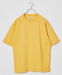 B.C STOCK/COOLMAX レギュラーフィットTシャツ/506093630