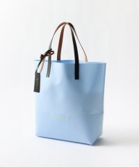 PULP/【MARNI / マルニ】TOTE N/S/506093635