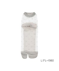 dotfukuske/ドットフクスケ .fukusuke .fukuske(ドット福助) ： ドット ソックス クルー丈 シアー(3130ー070) 婦人 女性 レディース 靴下 フ/506093693