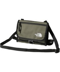 THE NORTH FACE/ザ・ノース・フェイス THE NORTH FACE THE NORTH FACE ノースフェイス アウトドア フィルデンスギアミュゼット Fieludens/506093733