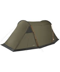 THE NORTH FACE/ザ・ノース・フェイス THE NORTH FACE THE NORTH FACE ノースフェイス アウトドア エバドック2 Evadock 2 キャンプ ソロキ/506093741