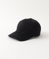 JOURNAL STANDARD relume Men's/LACOSTE  / ラコステ SIDE CROCODILE CAP/506093776