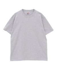 MAC HOUSE(men)/Hanes ヘインズ BEEFY－T(R) ショートスリーブTシャツ H5180/504767373