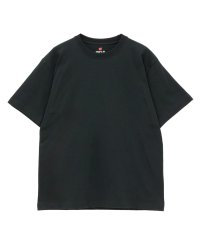 MAC HOUSE(men)/Hanes ヘインズ BEEFY－T(R) ショートスリーブTシャツ H5180/504767373