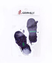 ar/mg/【63】【GAC－006】【GRAMICCI】GRAMICCI STICKER/505245955