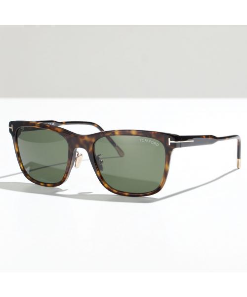 セール17%OFF】トムフォード TOM FORD TOM FORD サングラス セール17%OFF】トムフォード TOM FORD TOM FORD サングラス