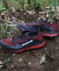 inov-8/マッドタロン / MUDTALON MS/505880570