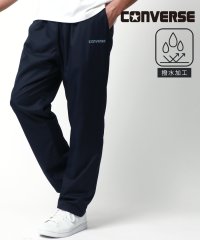 MARUKAWA/マルカワ MARUKAWA 【CONVERSE】コンバース 裏メッシュ イージーパンツ 撥水加工 シャカパン スポーツ ボトムス/505971418