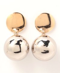 ISABEL MARANT/【Isabel Marant】アクセサリー /506008985