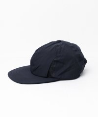 ar/mg/【63】【WT24038SL】【WILDTHINGS】BASE CAP/506040016