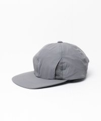 ar/mg/【63】【WT24038SL】【WILDTHINGS】BASE CAP/506040016