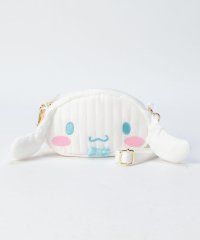 petit main/【サンリオ】イブルショルダーBAG/506083596