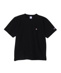 MAC HOUSE(men)/Champion チャンピオン REVERSE WEAVE(R) ショートスリーブTシャツ C3－Z320－EC/506084933