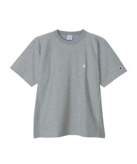 MAC HOUSE(men)/Champion チャンピオン REVERSE WEAVE(R) ショートスリーブTシャツ C3－Z320－EC/506084933